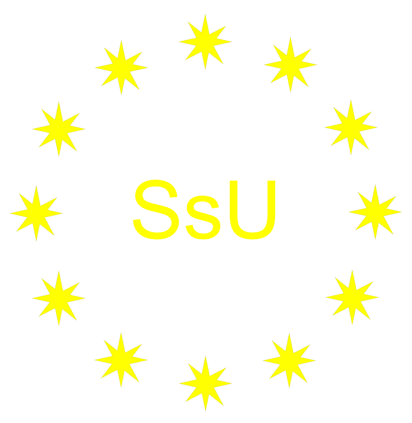servizio sanitario ultra